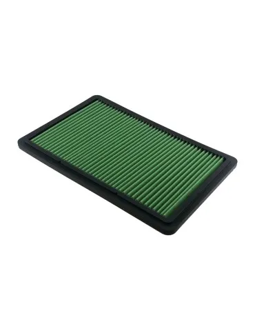 Filtre à air pour MITSUBISHI PAJERO CHALLENGE (V60) 3,2L Di-D (165 cv) années 04/0009/01