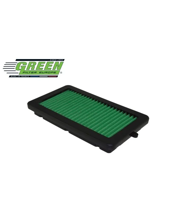Filtre à air pour RENAULT CLIO V 1,3L TCE (130 cv)
