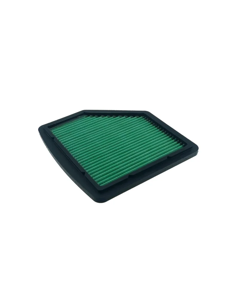 Filtre à air pour HONDA VEZEL 1,8L années 14