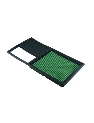 Filtre à air pour SKODA FABIA II (5J6/5J9) 1,4L LPG (86 cv) années 10/0711/14