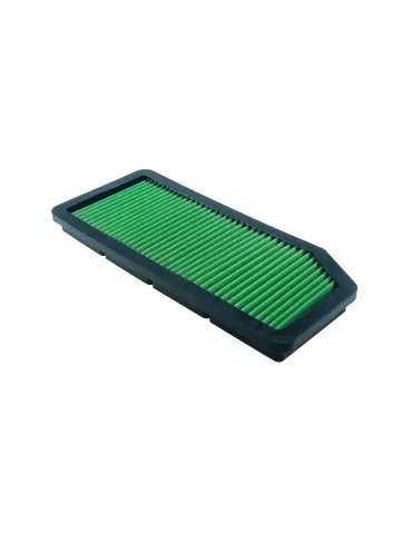 Filtre à air pour HONDA ACCORD IX 2,0L i (150 cv) années 07/08