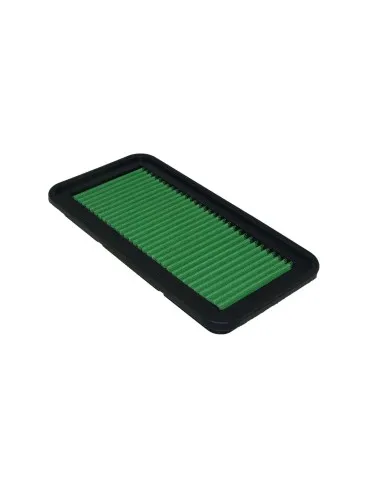 Filtre à air pour TOYOTA VIOS 1,5L VVTI (107 cv) années 0307