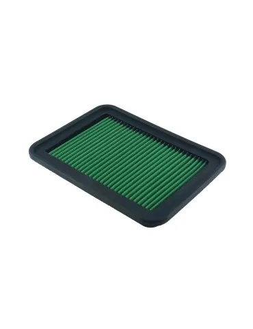 Filtre à air pour TOYOTA VERSO 1,6L (110 cv) années 04/09