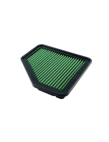 Filtre à air pour LOTUS EVORA 3,5L V6 S (350 cv) années 11/10