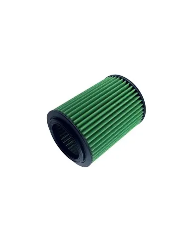 Filtre à air pour HYUNDAI i30 (N) 2,0L PERFORMANCE (275 cv) années 07/17