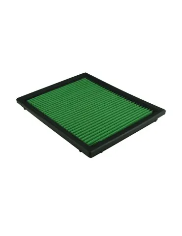 Filtre à air pour FORD EDGE (CDQ) 2,0L ECOBLUE (150 cv) années 08/18