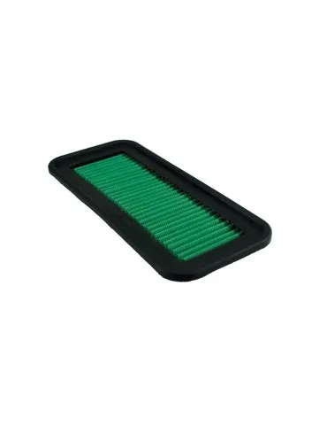 Filtre à air pour TOYOTA ECHO 1,3L (80 cv) années 9900