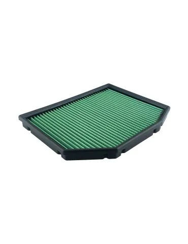 Filtre à air pour BMW Z4 (E85/E86) 3,0L Si (265 cv) années 03/0610/08
