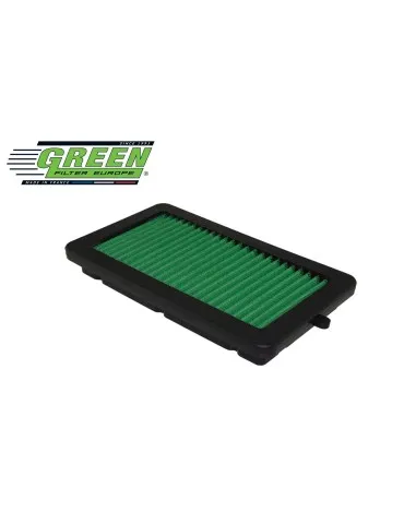 Filtre à air pour RENAULT CLIO V 0,9L SCE (75 cv) années 19