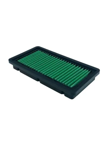 Filtre à air pour RENAULT TWINGO II 1,2L TCE (102 cv) années 11