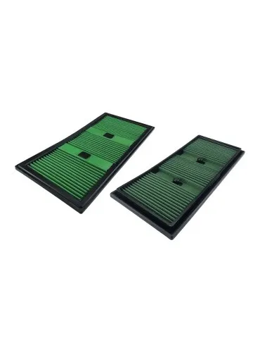 Filtre à air pour MERCEDES CLS (C218) 350 (306 cv) années 12/10