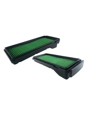 Filtre à air pour BMW SERIE 7 (F01/F02/F03/F04) 750 D (381 cv) années 06/12