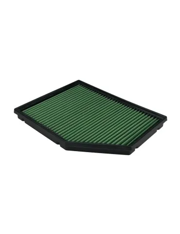 Filtre à air pour VOLVO V40 II/V40 CROSS COUNTRY 2,0L D4 (190 cv) années 04/14