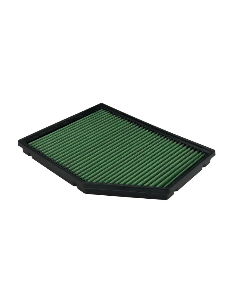 Filtre à air pour VOLVO V40 II/V40 CROSS COUNTRY 2,0L D4 (190 cv) années 04/14
