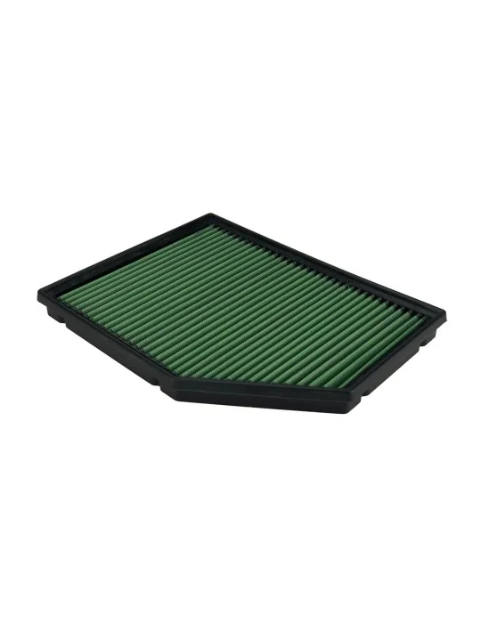 Filtre à air pour VOLVO V40 II/V40 CROSS COUNTRY 2,0L D4 (190 cv) années 04/14