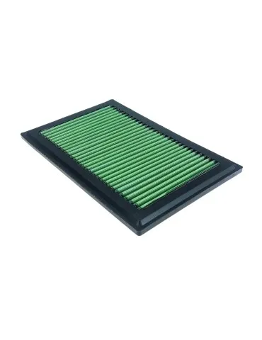 Filtre à air pour MERCEDES E CLASSE (W212/S212) 200 NGT (156 cv) années 08/13