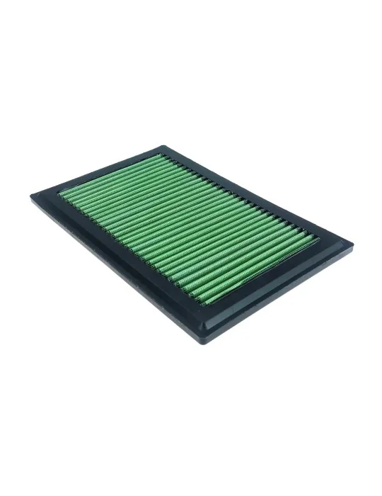 Filtre à air pour MERCEDES E CLASSE (W212/S212) 200 NGT (156 cv) années 08/13
