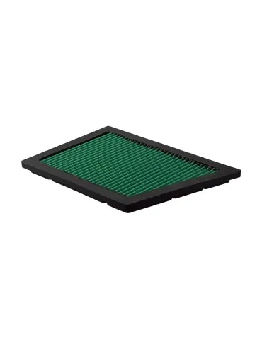 Filtre à air pour BMW X2 (F39) 18 D-DX (136 cv) années 03/18