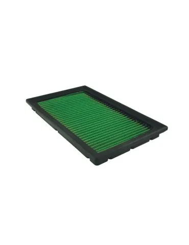 Filtre à air pour NISSAN NAVARA (D40) 2,5L DCI (171 cv) années 10/0603/10