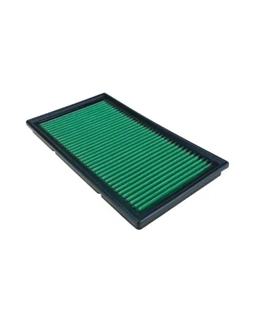 Filtre à air pour JAGUAR XF (X250) 2,2L D (200 cv) années 03/1204/15