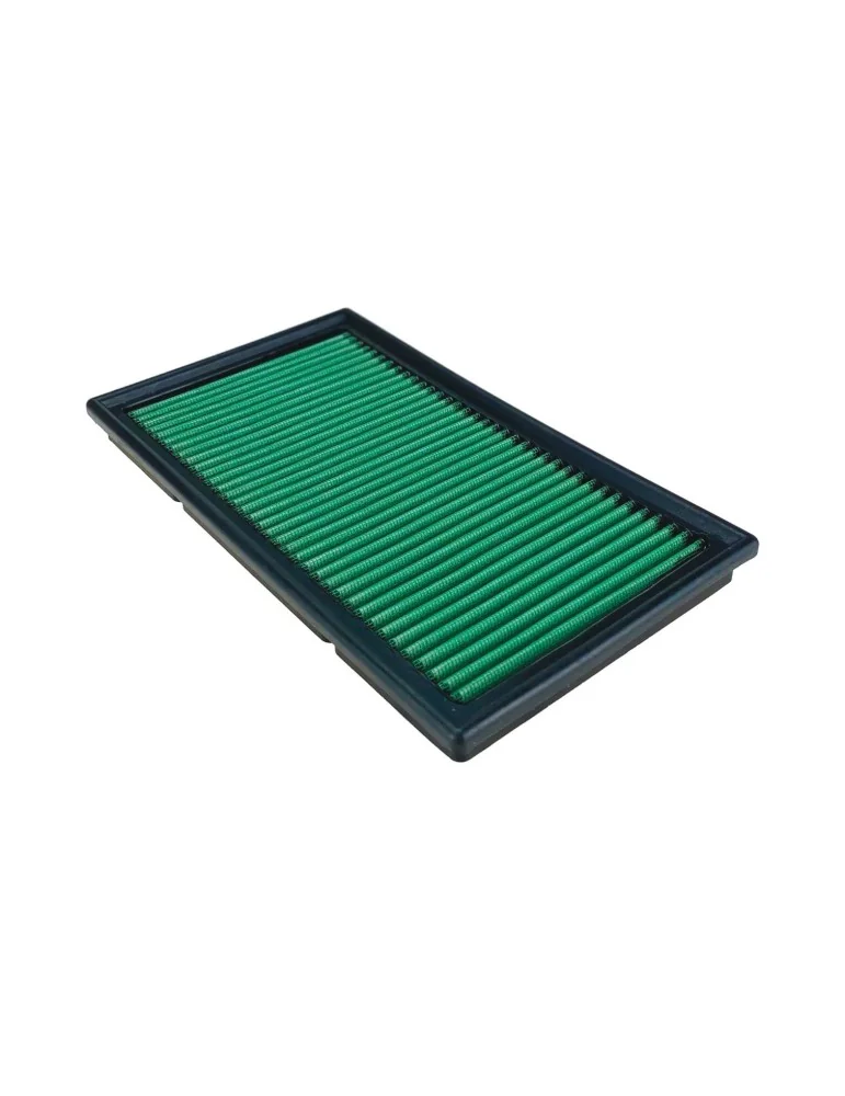 Filtre à air pour JAGUAR XF (X250) 2,2L D (200 cv) années 03/1204/15