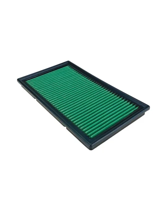 Filtre à air pour JAGUAR XF (X250) 2,2L D (200 cv) années 03/1204/15