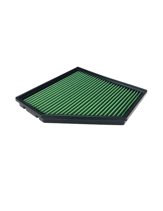 Filtre à air pour BMW SERIE 1 (F20/F21) 120 i (184 cv) années 06/16