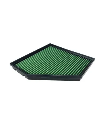 Filtre à air pour BMW SERIE 3 (F30/F31/F80) 330 e (252 cv) années 12/15