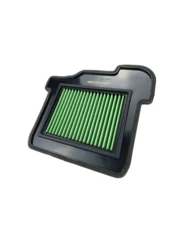 Filtre à air pour YAMAHA MXT 850 D Niken 850 années 1920