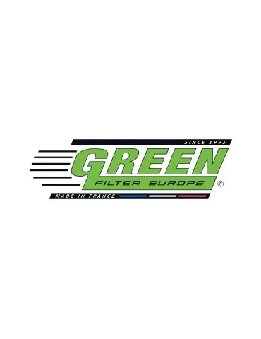 Filtre à air pour KTM SUPER ADVENTURE R 1290 années 17
