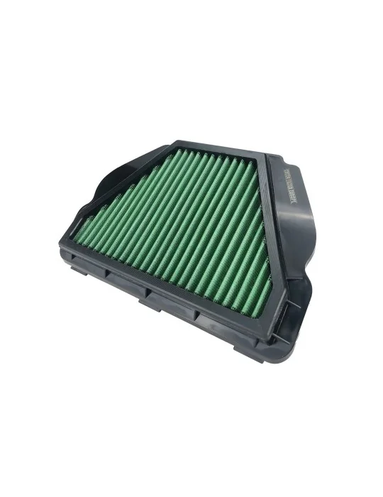 Filtre à air pour YAMAHA YZF R1 S 1000 années 1718