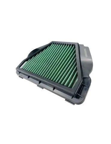 Filtre à air pour YAMAHA YZF R1 M (Race track/Version Piste) 1000 années 2020