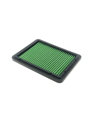 Filtre à air pour HONDA CIVIC X 1,6L i-DTEC (120 cv) années 18