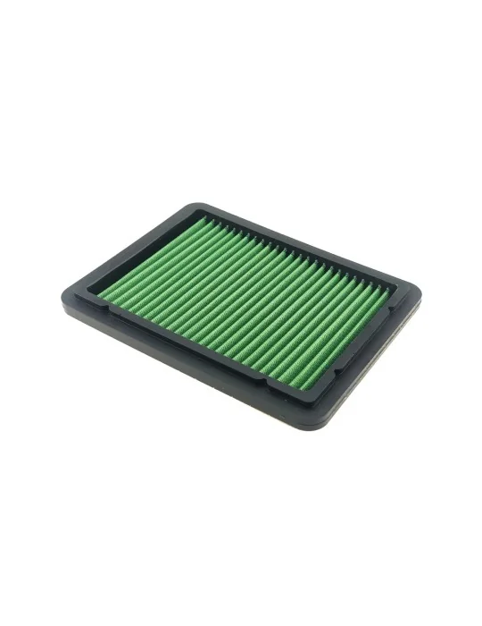 Filtre à air pour HONDA CIVIC X 1,6L i-DTEC (120 cv) années 18