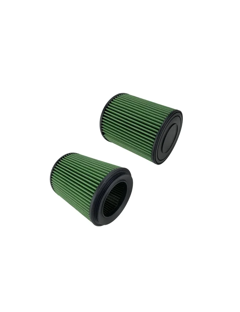 Filtre à air pour NISSAN NT500 75.18 (130 cv) années 04/14