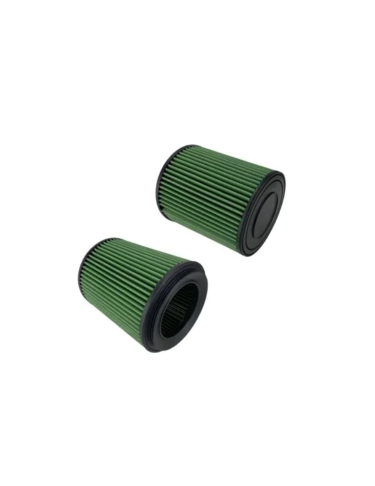 Filtre à air pour RENAULT MAXITY 140 DXi (140 cv) années 01/12
