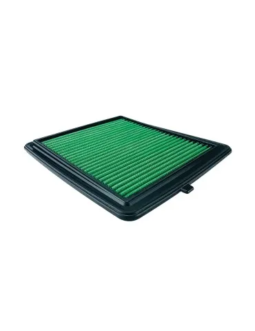 Filtre à air pour SUZUKI JIMNY II 1,5L (102 cv) années 18