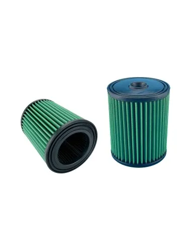 Filtre à air pour AUDI A7 (4GA/GF) 3,0L TFSI (299 cv) années 10/10