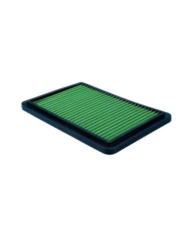 Filtre à air pour HYUNDAI i30/I30 CW (PD/PDE) 1,5L T-GDI Hybrid 48V (159 cv) années 03/20