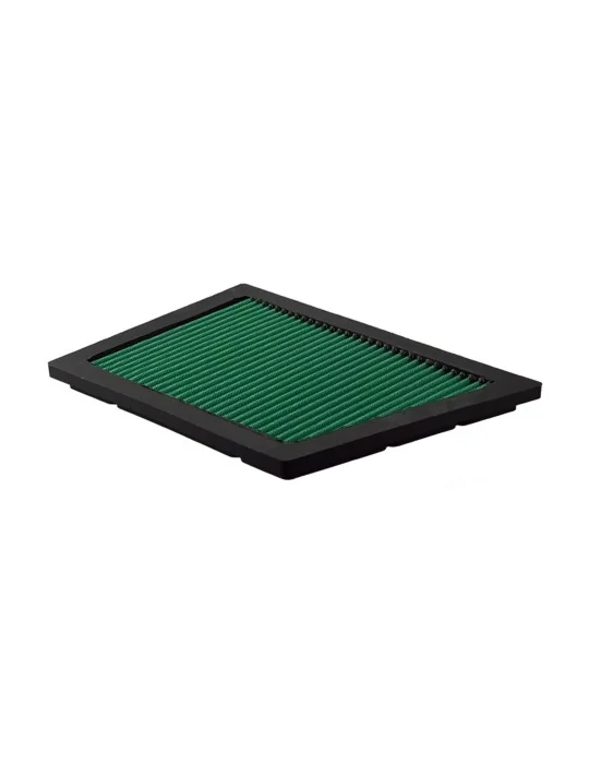 Filtre à air pour BMW X2 (F39) 25 EX (125 cv) années 03/20