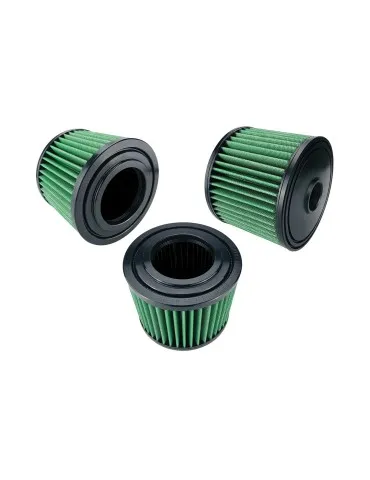 Filtre à air pour AUDI A7 (4GA/GF) 2,0L TFSI (249 cv) années 05/15