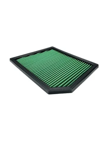 Filtre à air pour BMW SERIE 1 (F40) M1 135i (306 cv) années 09/19