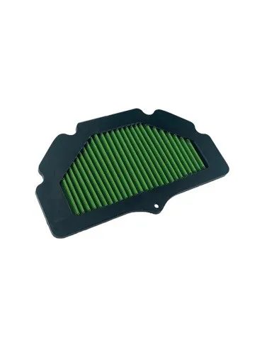 Filtre à air pour SUZUKI GSR 400 400 années 0610