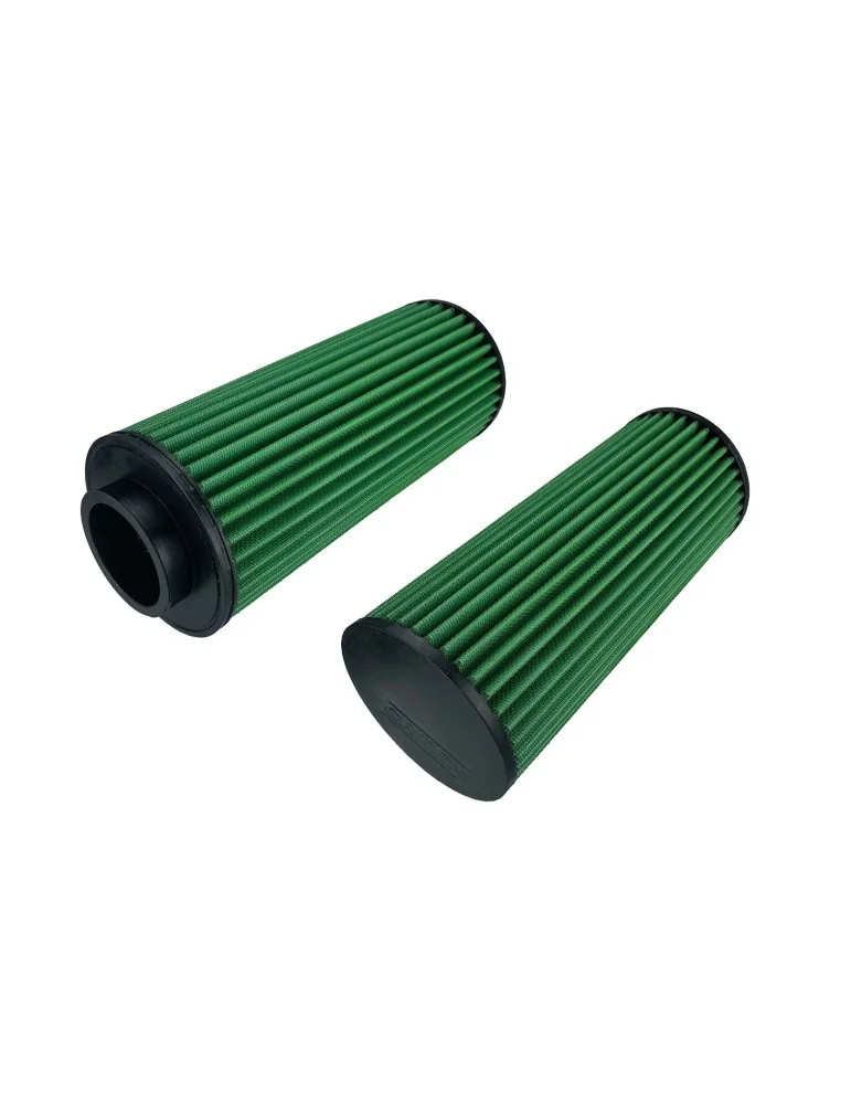 Filtre à air pour POLARIS RZR 900 900 années 15