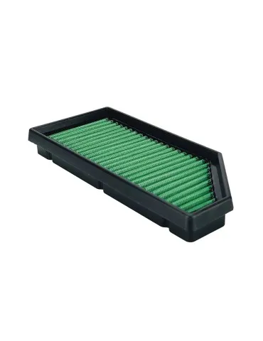 Filtre à air pour RENAULT CLIO V 1,6L e-TECH Hybrid (140 cv) années 12/20