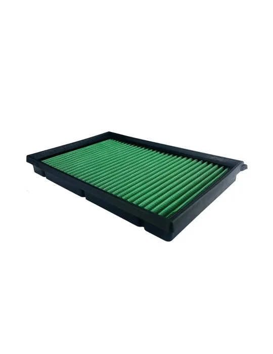 Filtre à air pour MERCEDES V CLASSE V300 300 CDI/D (237 cv) années 01/21