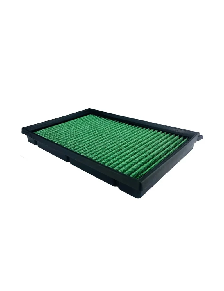 Filtre à air pour MERCEDES VITO 119 CDI 4-MATIC (190 cv) années 03/19