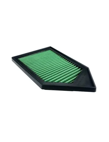 Filtre à air pour FORD FIESTA MK VIII 1,0L ECO-BOOST (86 cv) années 11/19