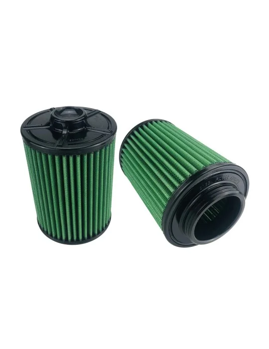 Filtre à air pour CAN-AM OUTLANDER MAX 4X4 XTP EFI 650 années 2012