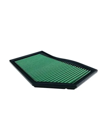 Filtre à air pour MERCEDES GLA CLASSE (H247) 220 D (190 cv) années 02/20